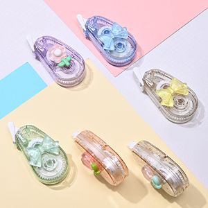 mini correction tape