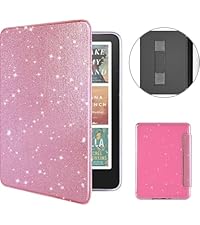https://m.media-amazon.com/images/S/aplus-media-library-service-media/cde8e344-5613-420f-a27d-42e1d76f0562.__AC_SR200,225___.jpg
