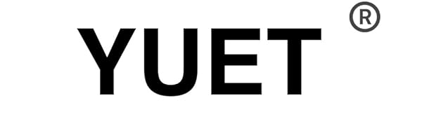 the logo of the chinese word fut