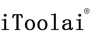 https://m.media-amazon.com/images/S/aplus-media-library-service-media/3513cb90-9462-473e-9de8-90ca5ebe9a53.__CR0,0,315,145_PT0_SX315_V1___.jpg