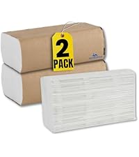 https://m.media-amazon.com/images/S/aplus-media-library-service-media/a864e2fd-67d5-487c-b66b-fcdca251737e.__AC_SR200,225___.jpg