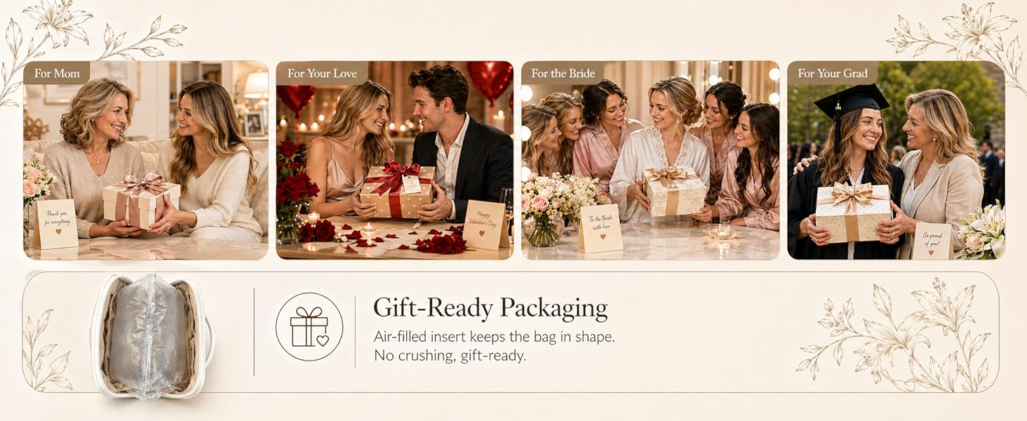 gifts for women