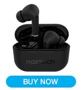 phone holder suction cup magnetic for dashboard with usb c charging for truck phone mount