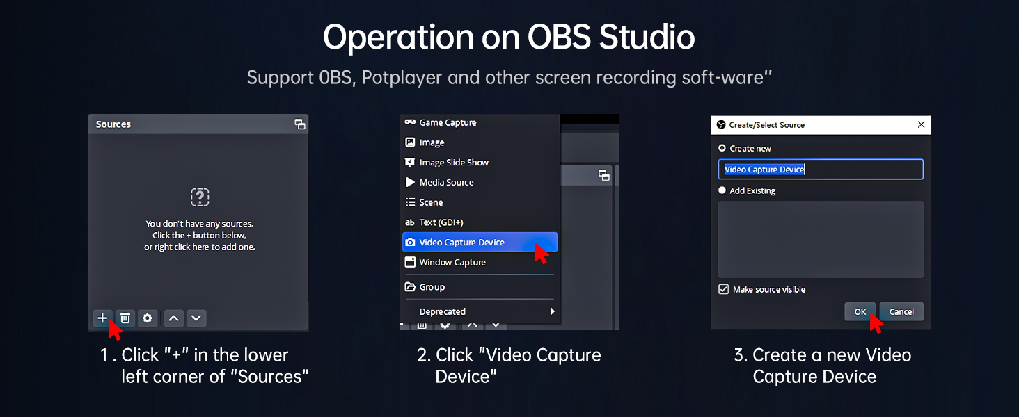 capture card video capture card capture card for switch hdmi capture card
