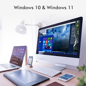 compatible with windows 10 windows 11