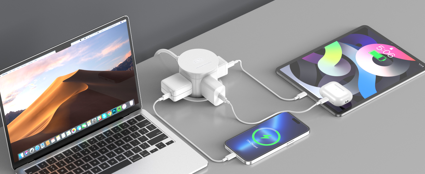 pop up plugs for countertops