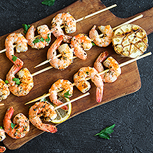 satay flat goodcook donner koobideh barbeque chickabone smires griller pics tray outdoor kofta