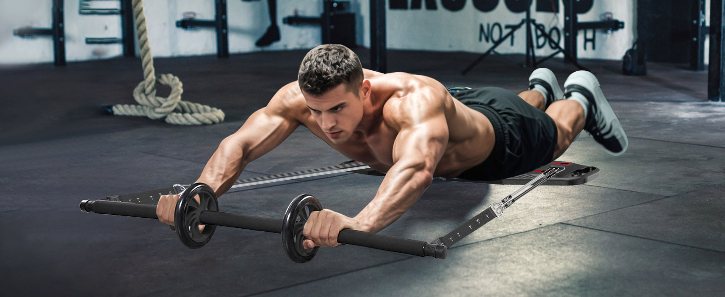 Strength Training Equipment For Man,20 in 1 Push Up Bar, Pushups bar,pilates equipment,portable gym