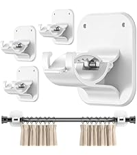 https://m.media-amazon.com/images/S/aplus-media-library-service-media/60377e00-dae9-412d-93da-b6e154289f14.__AC_SR200,225___.jpg