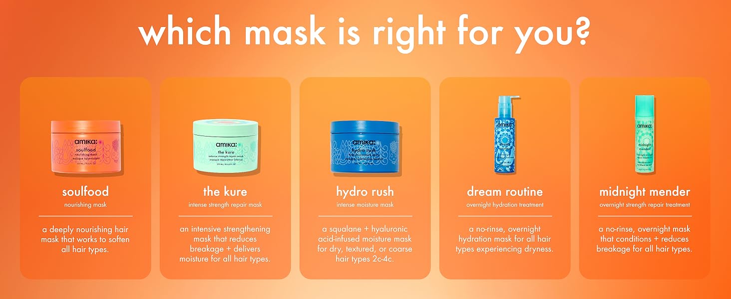 mask comp