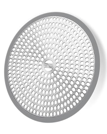 shower drrain cover