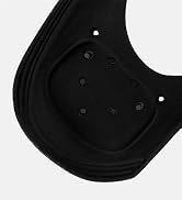 Crep Protect shoe cleaner sneaker protector