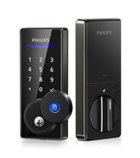 https://m.media-amazon.com/images/S/aplus-media-library-service-media/d5e4e023-d454-4078-bbc3-336cd3eb60af.__CR0,0,200,225_PT0_SX200_V1___.jpg