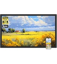 https://m.media-amazon.com/images/S/aplus-media-library-service-media/581dd8fb-d43d-45bc-844e-fbc5c9f8ac84.__AC_SR200,225___.jpg