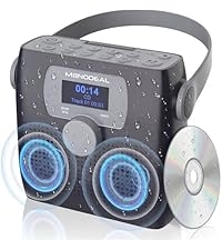 https://m.media-amazon.com/images/S/aplus-media-library-service-media/16dce2d0-6826-46d8-8877-4f5ce763f466.__AC_SR200,225___.jpg
