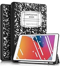 https://m.media-amazon.com/images/S/aplus-media-library-service-media/2e030a68-9e15-4818-9a5b-302cc6668728.__AC_SR200,225___.jpg