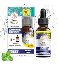 https://m.media-amazon.com/images/S/aplus-media-library-service-media/fc9bdaab-57e0-4ed3-b7f2-a6abb25ce907.__AC_SR200,225___.jpg