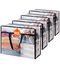 https://m.media-amazon.com/images/S/aplus-media-library-service-media/f3636e30-9fcc-452c-a5a3-d42ab65d1e9e.__CR0,0,200,225_PT0_SX200_V1___.jpg