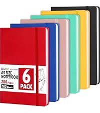 https://m.media-amazon.com/images/S/aplus-media-library-service-media/b67ec31b-730f-4b9d-9258-5841df1b5d1f.__AC_SR200,225___.jpg