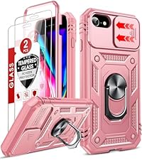 https://m.media-amazon.com/images/S/aplus-media-library-service-media/646261c8-1a14-4c74-a921-2b4e7d84e066.__AC_SR200,225___.jpg