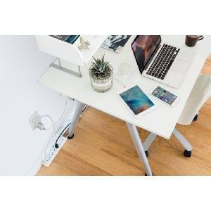 aplus content image