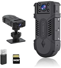 https://m.media-amazon.com/images/S/aplus-media-library-service-media/dad8d62b-6d40-42ef-808b-e3c4b25b8cd3.__AC_SR200,225___.jpg