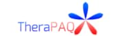 TherPaq Logo
