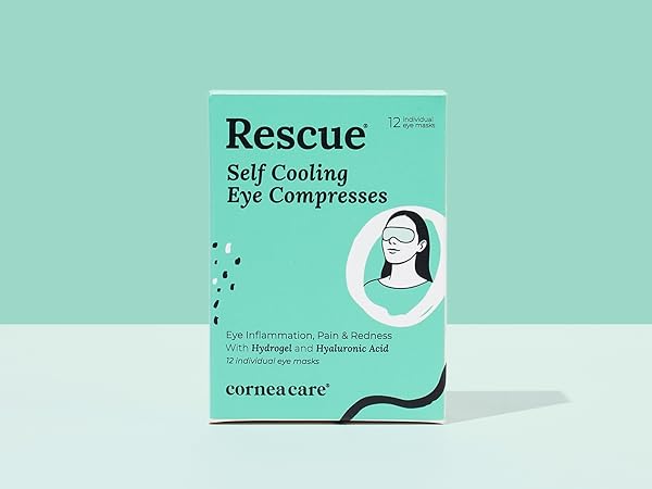 https://m.media-amazon.com/images/S/aplus-media-library-service-media/e0729608-bdf4-41c4-97ab-9faa2a68ef40.__CR673,431,1688,1266_PT0_SX600_V1___.jpg