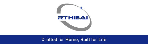RTHIEAI