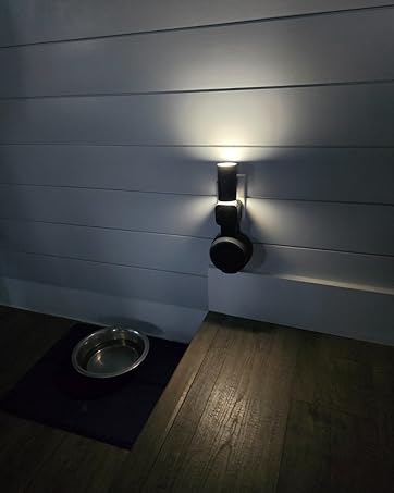 night light for pets
