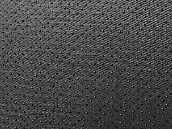 Non-Slip Bottom