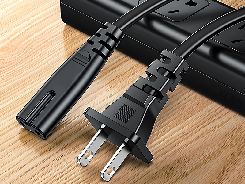 power cable