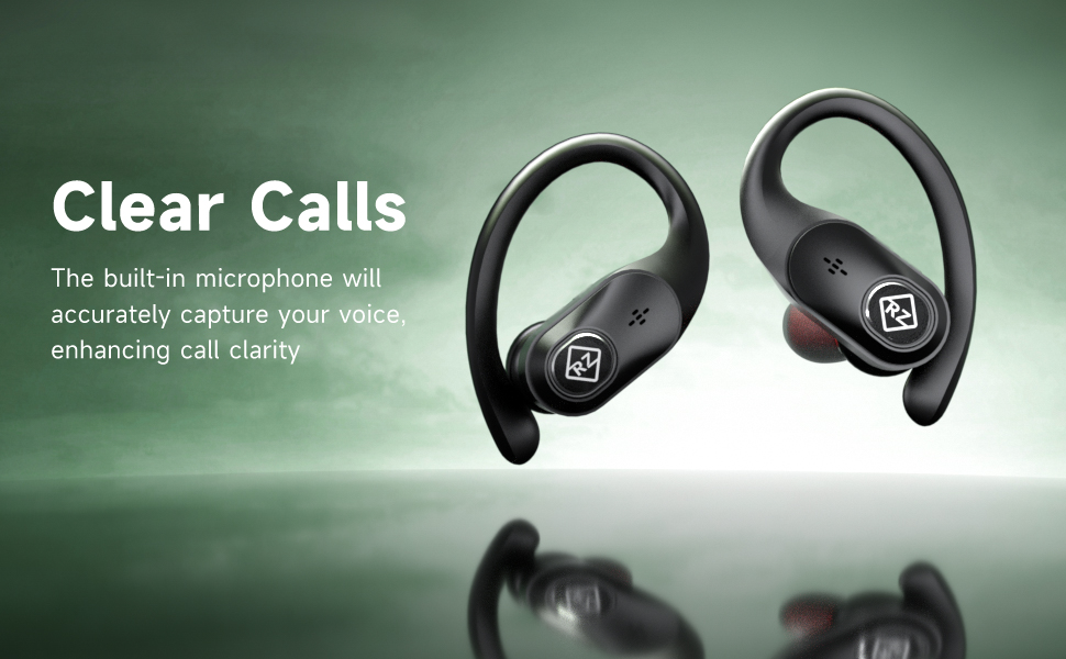 bluetooth headphone