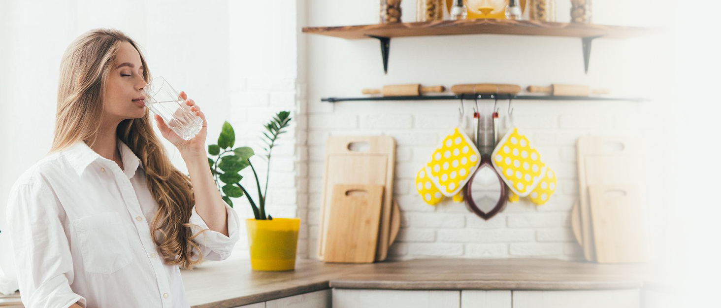 electric tea kettle