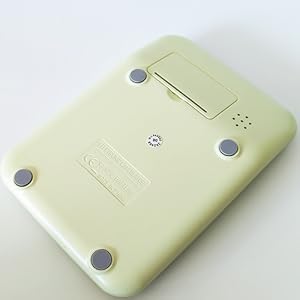 Green Solar Calculator