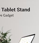 gadgets tech cheap must haves essentials cellphone dock pro soporte para celular holders