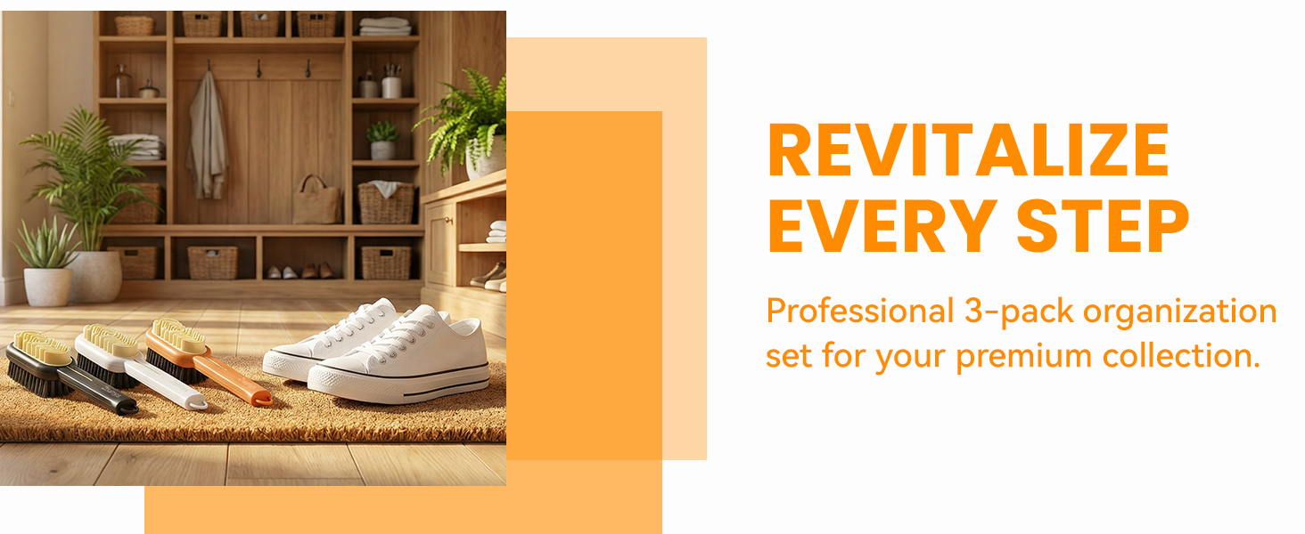 REVIT ALIZE EVERY STEP