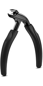https://m.media-amazon.com/images/I/31ErTE%2BoCOL.__AC_SR150,300___.jpg