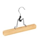 Pants HANGERS