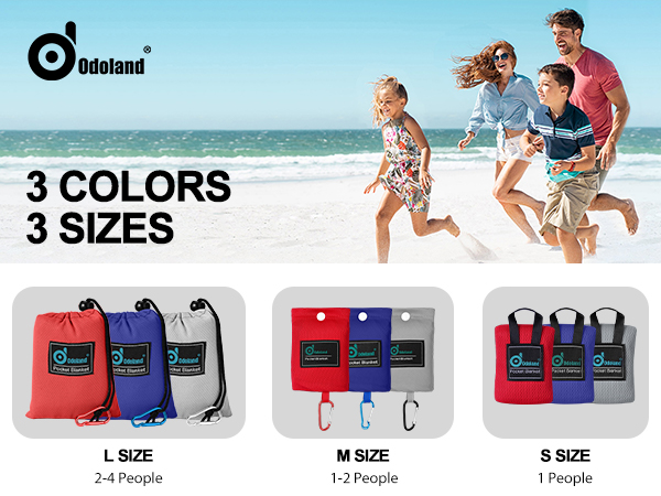 color&size