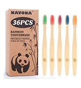 toothbrush toothbrushes bulk toothbrushes toothbrushes bulk toothbrush bulk disposable toothbrush