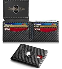 https://m.media-amazon.com/images/S/aplus-media-library-service-media/36080509-9dc0-4ef7-8c9b-5588bb02a03c.__AC_SR200,225___.jpg