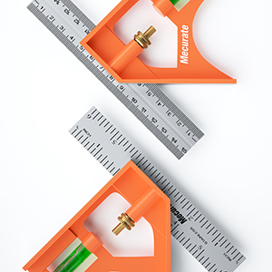 combination square
