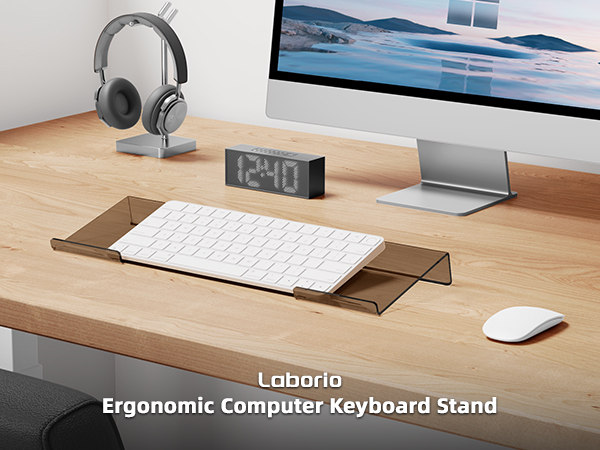keyboard stand