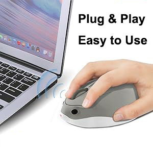 mouse-wireless-hamster-GIFT-computer-laptop-pc-macbook-plug-play