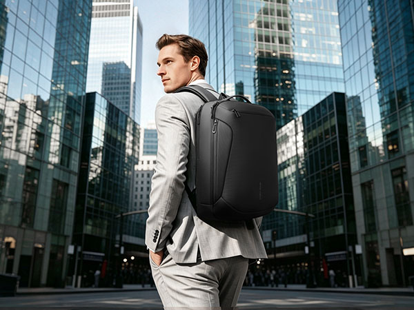 laptop backpack