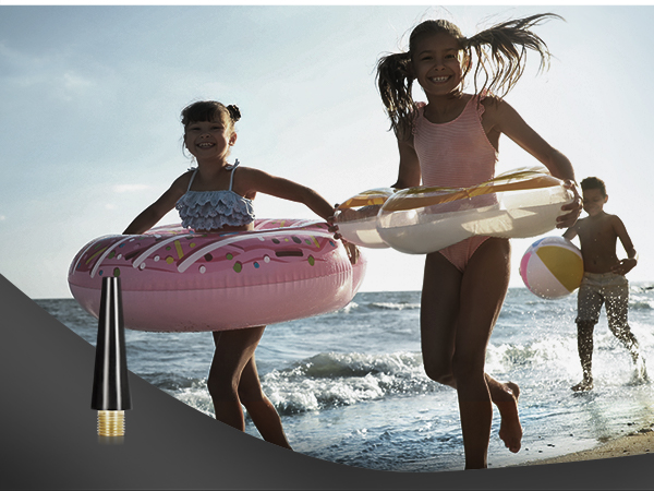 AstroAI Tire Inflator