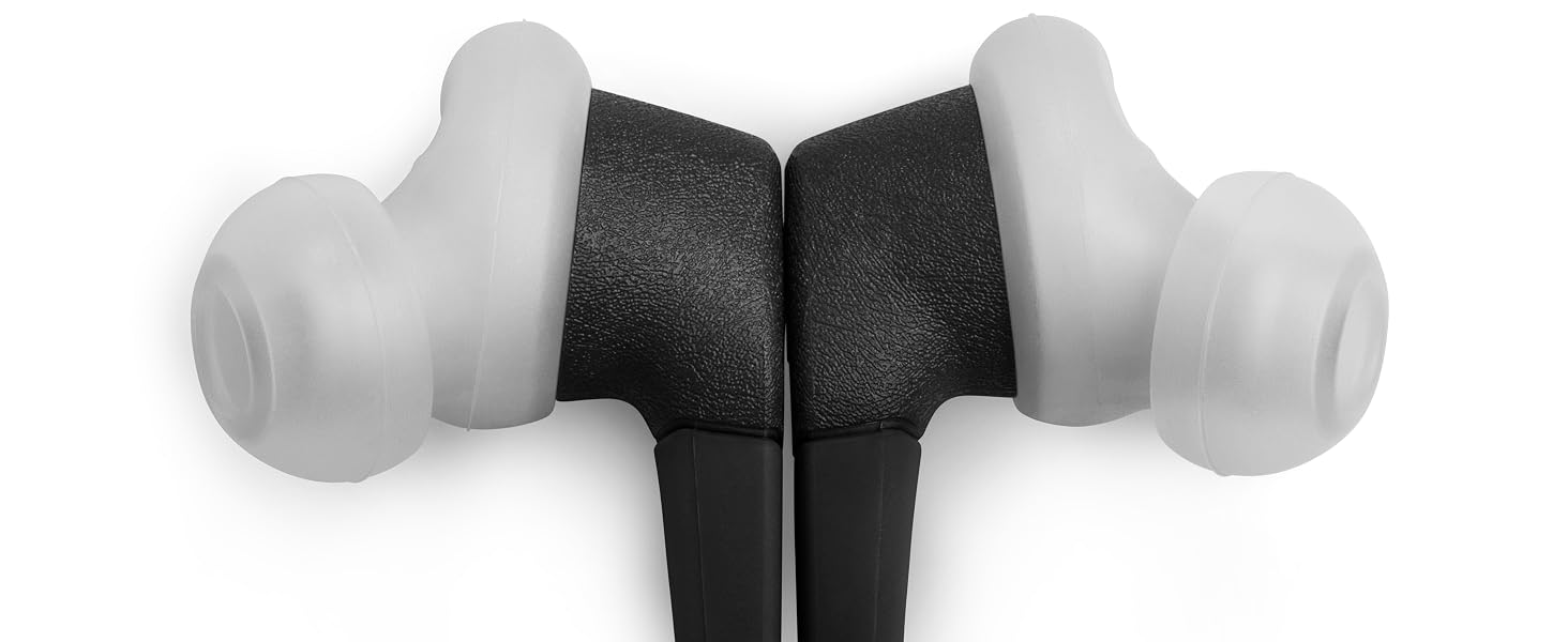 JBL Endurance Run 3 (USB-C) alt5