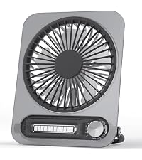 https://m.media-amazon.com/images/S/aplus-media-library-service-media/13c94d89-c2f1-45df-aea5-be0639e1122b.__AC_SR200,225___.jpg