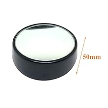 car mirror hanging accessories